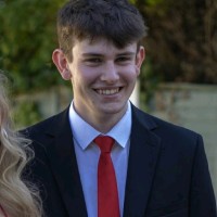 Kevin Dunne