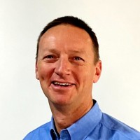 Shaun Smith