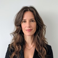 Jeanne Brunet