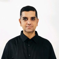 Vikas Purohit