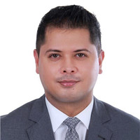 Prasad Vaidya
