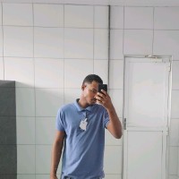 Jônatas Morais