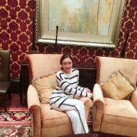 yating lin
