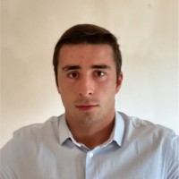 Lorenzo Vilmer