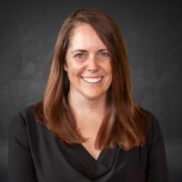 Kara Herr Jones