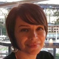 Lina Sacco
