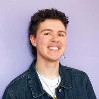 Théo-Rose Fréchette