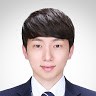홍현우 (Hyeonwoo)