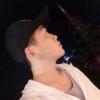 彭武银