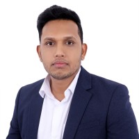 Rahul Radhakrishna Pillai