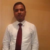 Vinay Kumar