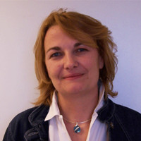 Delphine Danguis