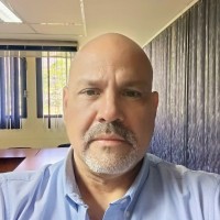 Richard J Quilarquez C