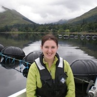 Amy Moores
