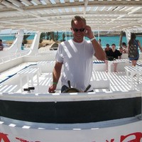 christophe weber