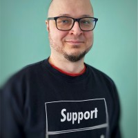 Jarkko Hyytiäinen