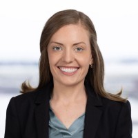 Erin O'Donnell
