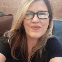 Lisa Brown