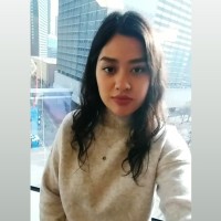 Abigail Rodriguez Mares