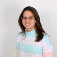 María Virginia Marcos Pastor