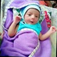Chinna D