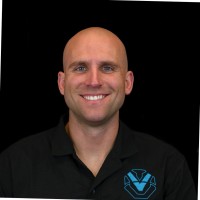 Matt Rybar
