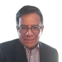 Richard Sosa, Mpa Murp Cgfm Aicp