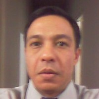 Tadeu Godoy Yamasaki