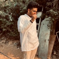 Aftab Shaikh