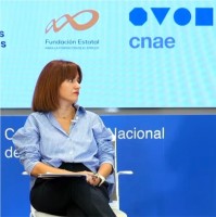 Ana Mª Villarreal Tello