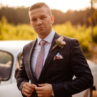Adam Flajszer