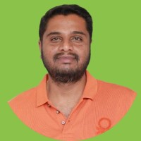Sivaraj S