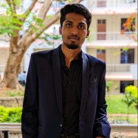 Jaffer Sadiq