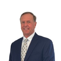 Bob Duane