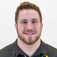 Jack Dinicola