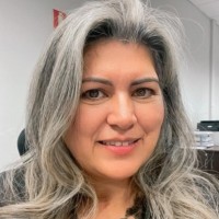 Josangela Brandao Hengler