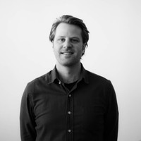 Vegard Skogheim
