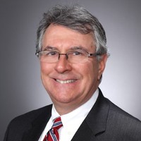 William J. Walls