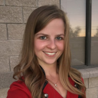 Erin Giesler
