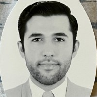 Emiliano Navarro