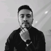 Adrian Quiñones Franco
