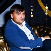 Павел Делий