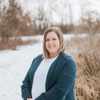 Rebecca Davis