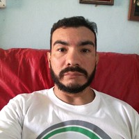 Emanuell Arce