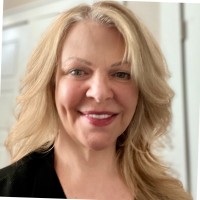 Sandra Pennington