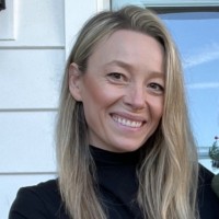 Rachael Lydic