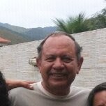 Leonardo Neves