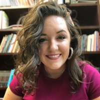 Katherine Kramer
