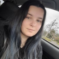 Emily Scerri-Davis