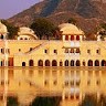 Amrut Rajput